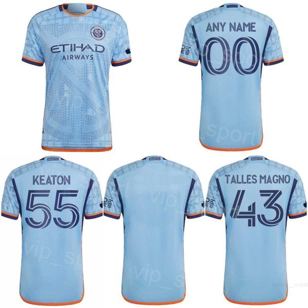 new york city jersey soccer 55 keaton parks 3 braian cufre 24 tayvon gray 43 talles magno 11 gabriel pereira 10 santiago rodriguez football, Black;yellow
new york city jersey soccer 55 keaton parks 3 braian cufre 24 tayvon gray 43 talles magno 11 gabriel pereira 10 santiago rodriguez football, Black;yellow