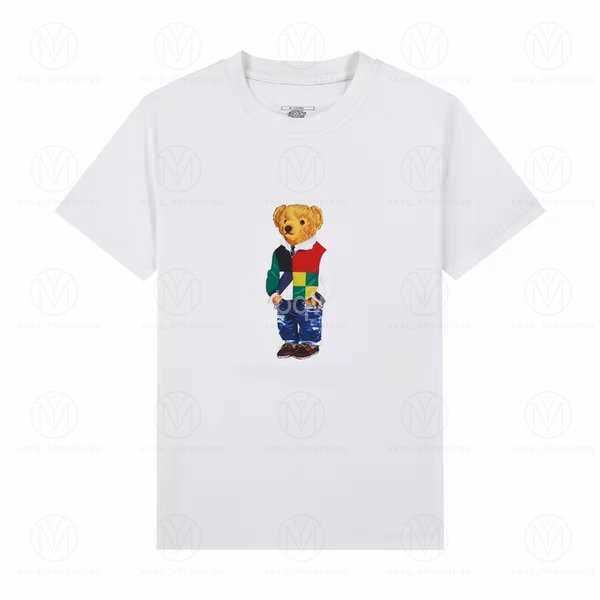 tshirts designers fashion t shirts ralphs polos mens women tshirts tees man s casual chest letter shirt luxurys clothing sleeve laurens clo, White;black
tshirts designers fashion t shirts ralphs polos mens women tshirts tees man s casual chest letter shirt luxurys clothing sleeve laurens clo, White;black