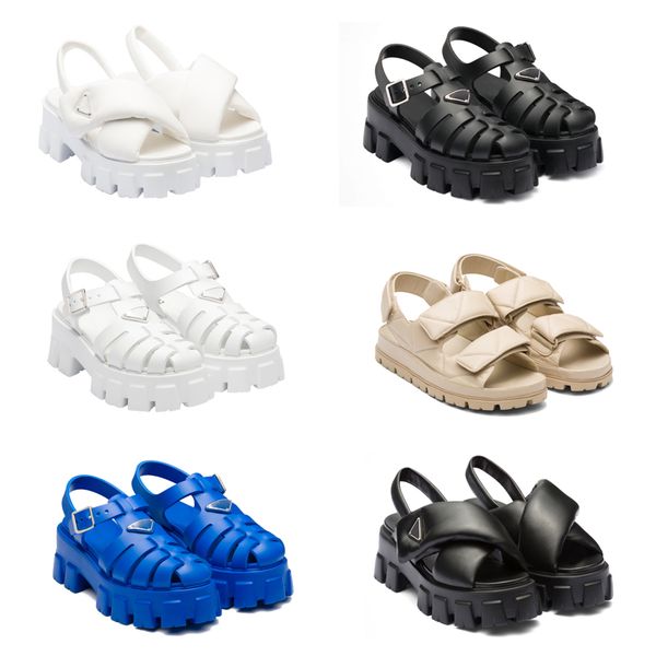 sandal heels women's high heel kasut slipper shoe perempuan wanita lawa casual gift women perempuan lady kasut for raya murah pretty ha, Black
sandal heels women's high heel kasut slipper shoe perempuan wanita lawa casual gift women perempuan lady kasut for raya murah pretty ha, Black