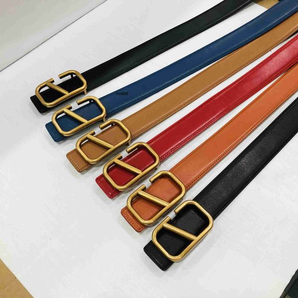 fashion classic solid gold letter men belts for women designers belt big buckle 5 colors width 4cm, Black;brown
fashion classic solid gold letter men belts for women designers belt big buckle 5 colors width 4cm, Black;brown