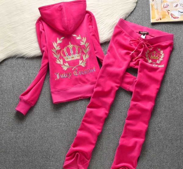 women's tiktok two piece pants velvet juicy coutoure set track suit juciy coture sweatsuits european and americaneaeoaqshyu, Gray
women's tiktok two piece pants velvet juicy coutoure set track suit juciy coture sweatsuits european and americaneaeoaqshyu, Gray