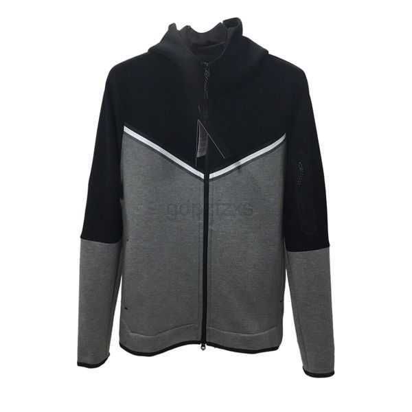 designer tech fleece mens jacket of tracksuit lounge transfer print winter casual sport tracksuits loose street leisure fashion couple style, Black;brown
designer tech fleece mens jacket of tracksuit lounge transfer print winter casual sport tracksuits loose street leisure fashion couple style, Black;brown