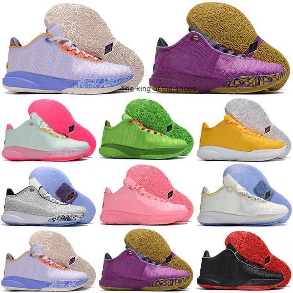 mbviolet frost lebrons xx 20 men basketball shoes 20th bred time machine laser blue the debut young heirs kids women sport outdoor shoe trai, Black
mbviolet frost lebrons xx 20 men basketball shoes 20th bred time machine laser blue the debut young heirs kids women sport outdoor shoe trai, Black