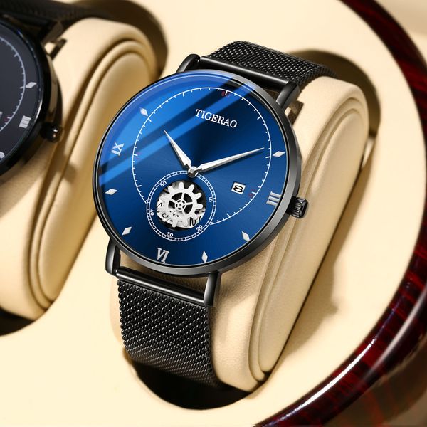 ceramic bezel mens watches new u1 aaa quality watch gift automatic mechanical movement watchs luminous sapphire waterproof sports self-wind, Slivery;brown
ceramic bezel mens watches new u1 aaa quality watch gift automatic mechanical movement watchs luminous sapphire waterproof sports self-wind, Slivery;brown