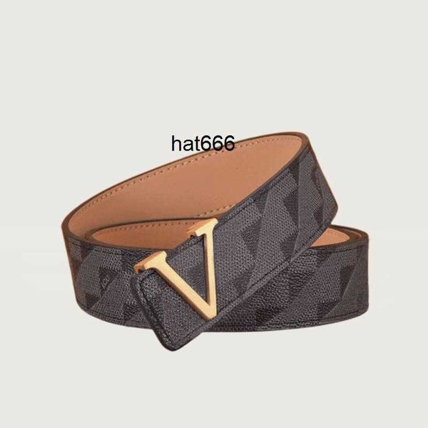 2021 mens designer belts for men women genuine leather ladies jeans belt pin buckle fashion casual strap wholesale, Black;brown
2021 mens designer belts for men women genuine leather ladies jeans belt pin buckle fashion casual strap wholesale, Black;brown