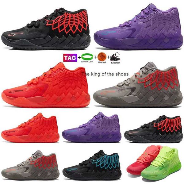 mb.01shoesog basketball shoes iridescent city rock ridge red galaxy mb.01 rick and morty for sale lamelos ball men women not from here size, Black
mb.01shoesog basketball shoes iridescent city rock ridge red galaxy mb.01 rick and morty for sale lamelos ball men women not from here size, Black