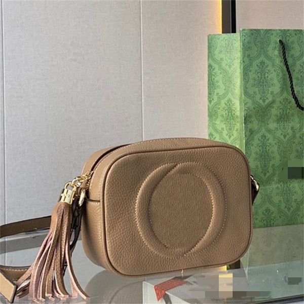 messenger lady bag cross body bag camera circular luxurys decoration shoulder soho leather black tassels classics small 2023 designer sac lu
messenger lady bag cross body bag camera circular luxurys decoration shoulder soho leather black tassels classics small 2023 designer sac lu