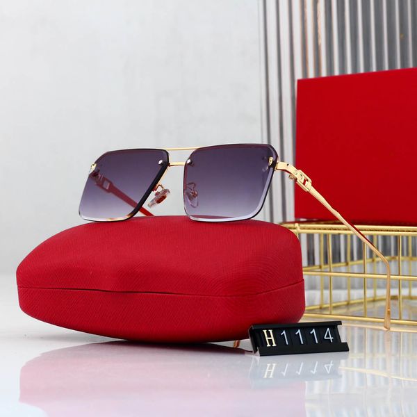 designers carti sunglasses for men luxury retro glasses fashion women's eyewear party accessories gifts summer street glass beach polar, White;black
designers carti sunglasses for men luxury retro glasses fashion women's eyewear party accessories gifts summer street glass beach polar, White;black