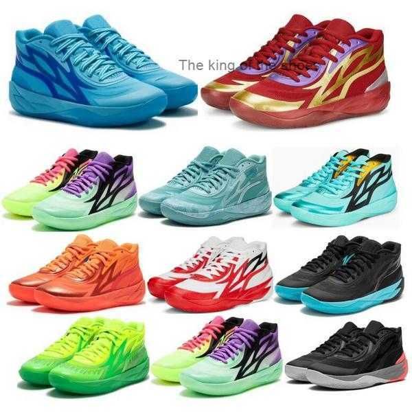 mb.01men lamelo ball mb 2 basketball shoes mb.02 02 honeycomb phoenix phenom flare lunar new year jade orange 2023 luxurys trainers sneakers, Black
mb.01men lamelo ball mb 2 basketball shoes mb.02 02 honeycomb phoenix phenom flare lunar new year jade orange 2023 luxurys trainers sneakers, Black