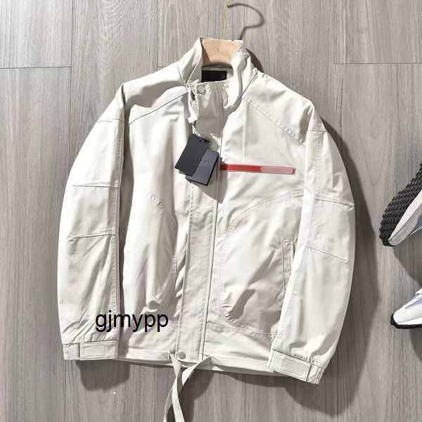 men's jackets american style casual stand neck short jacket spring and autumn solid color simple commuter windproof workwear coat fashi, Black;brown
men's jackets american style casual stand neck short jacket spring and autumn solid color simple commuter windproof workwear coat fashi, Black;brown