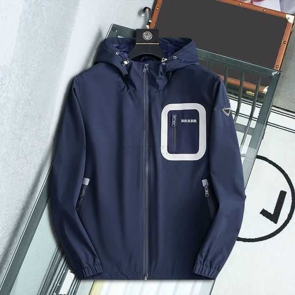 men's jacket, spring and autumn waterproof hoodie, outdoor clothing, zipper and parka material nswt 456, Black;brown
men's jacket, spring and autumn waterproof hoodie, outdoor clothing, zipper and parka material nswt 456, Black;brown