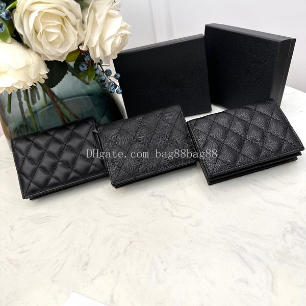 luxury designer wallet france paris plaid caviar style woman mini pure color genuine leather sheepskin texture purse designer wallet #7009, Red;black
luxury designer wallet france paris plaid caviar style woman mini pure color genuine leather sheepskin texture purse designer wallet #7009, Red;black