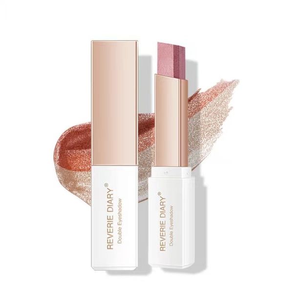 glitter eye shadow double color matte eyeshadow waterproof makeup shimmer cosmetics beauty makeup tool for women or girls
glitter eye shadow double color matte eyeshadow waterproof makeup shimmer cosmetics beauty makeup tool for women or girls