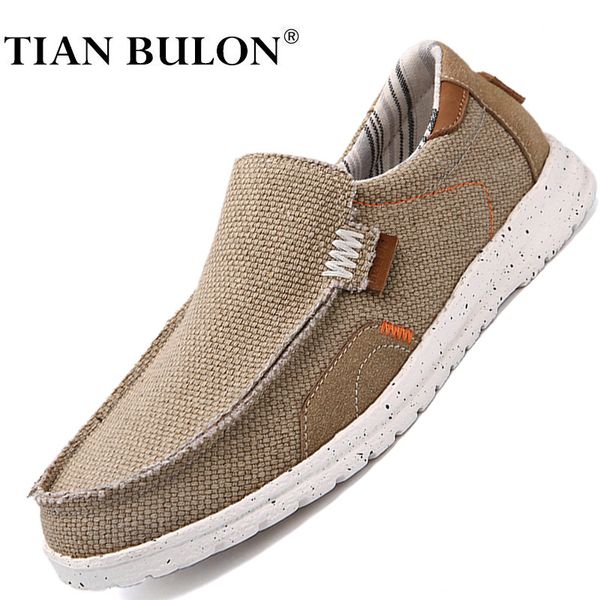 fashion trend men canvas shoes luxury brand light-weight mens loafers breathable men casual shoes driving shoes plus size 39-48, Red;white
fashion trend men canvas shoes luxury brand light-weight mens loafers breathable men casual shoes driving shoes plus size 39-48, Red;white