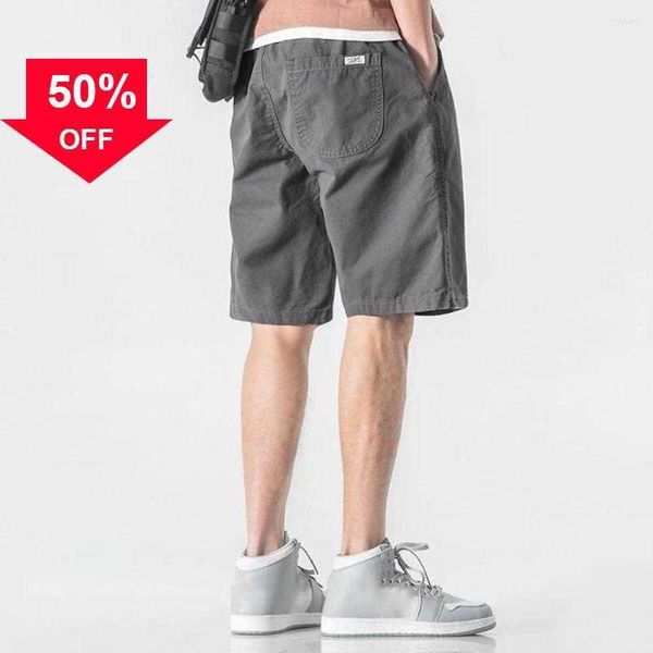 men's shorts fashion men knee length thin teenager casual beach short sweatpants moisture wicking cargo sportwears to 2xl, White;black
men's shorts fashion men knee length thin teenager casual beach short sweatpants moisture wicking cargo sportwears to 2xl, White;black