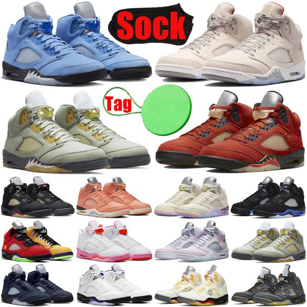 unc 5 5s mens basketball shoes aqua off noir light orewood brown racer blue raging bull georgetown a ma maniere men trainers sneakers top
unc 5 5s mens basketball shoes aqua off noir light orewood brown racer blue raging bull georgetown a ma maniere men trainers sneakers top