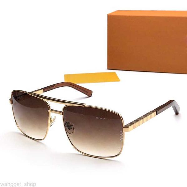 new fashion v brand gm sunglasses men women designer square frame brands sonnenbrille absente sun glasses beach eyeglasses uv400 oculos de g, White;black
new fashion v brand gm sunglasses men women designer square frame brands sonnenbrille absente sun glasses beach eyeglasses uv400 oculos de g, White;black