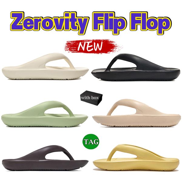 with box slippers designer zerovity flip flop 5601 slipper mens womens fashion luxury rubber sandal flat casual sandals slide summer beach i, Black
with box slippers designer zerovity flip flop 5601 slipper mens womens fashion luxury rubber sandal flat casual sandals slide summer beach i, Black
