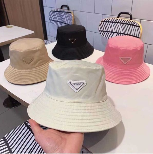 beanie/skull caps luxury bucket hat designer baseball capmen and women fashion design cap letter jacquard fishing dress motion current 63ess, Blue;gray
beanie/skull caps luxury bucket hat designer baseball capmen and women fashion design cap letter jacquard fishing dress motion current 63ess, Blue;gray