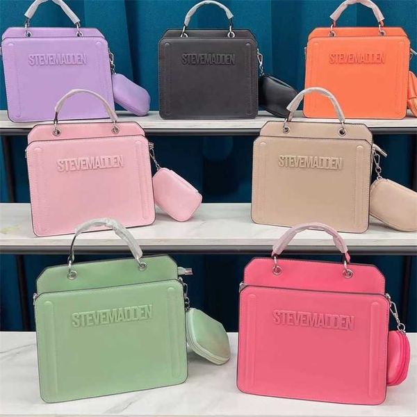 designer bag 2023 summer new small square bag online red korean underarm bag letter fashion versatile advanced factory outlet
designer bag 2023 summer new small square bag online red korean underarm bag letter fashion versatile advanced factory outlet