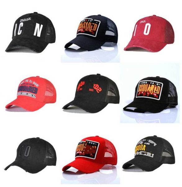 ball caps 10 colors classic baseball cap strapback icon mens designer hats casque luxury embroidery adjustable hat behind letter motion curr, Blue;gray
ball caps 10 colors classic baseball cap strapback icon mens designer hats casque luxury embroidery adjustable hat behind letter motion curr, Blue;gray