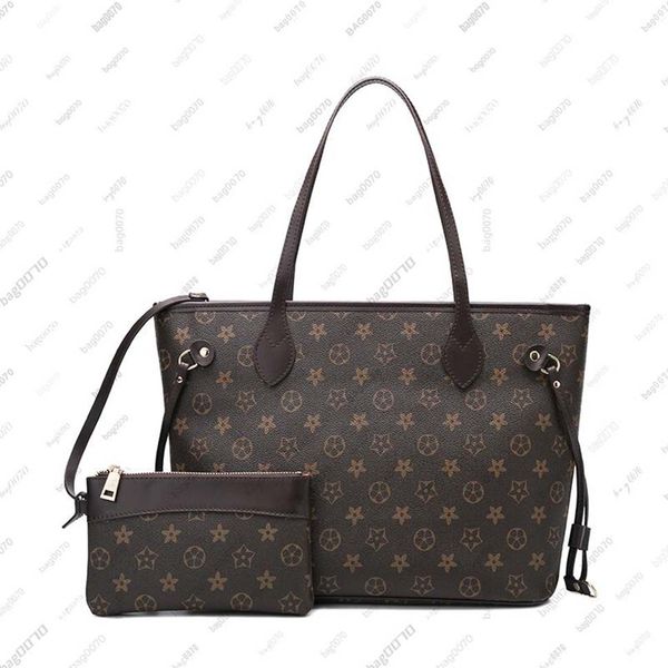 designer bag designer tote bags never fully tote the tote bag leather louisi fashion vuittton handmade shoulder bag with sustainable and eco
designer bag designer tote bags never fully tote the tote bag leather louisi fashion vuittton handmade shoulder bag with sustainable and eco