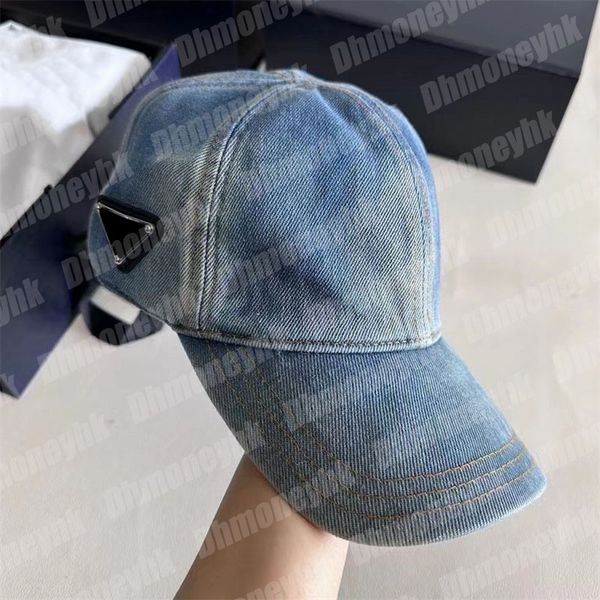 female golf fashion baseball caps designer mens trucker hat denim blue casquette women snapback sport ball cap designers bucket hats, Blue;gray
female golf fashion baseball caps designer mens trucker hat denim blue casquette women snapback sport ball cap designers bucket hats, Blue;gray