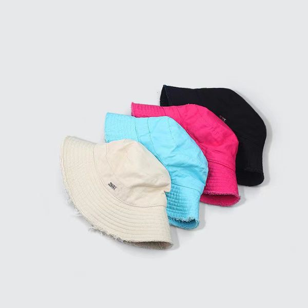 Yes Golll Holiday Mens Straw Head Beautiful Beach Summer Designer Visitor Beanie Younger Bob Brim Wide Cap Hats Bucket Women Hat Designers Men, Pink
Yes Golll Holiday Mens Straw Head Beautiful Beach Summer Designer Visitor Beanie Younger Bob Brim Wide Cap Hats Bucket Women Hat Designers Men, Pink