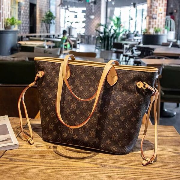 neverfulls tote bag classic flower neverfull mm gm designer never handbags leather pink white grid totes shoulder bag full checked embossed
neverfulls tote bag classic flower neverfull mm gm designer never handbags leather pink white grid totes shoulder bag full checked embossed