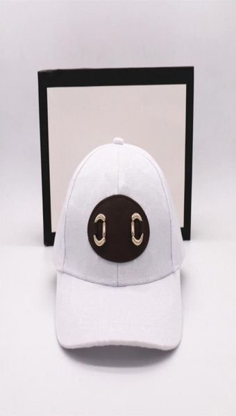 fashion baseball cap ball caps for man woman adjustable street hats bucket hat beanies dome 4 color 886125, Blue;gray
fashion baseball cap ball caps for man woman adjustable street hats bucket hat beanies dome 4 color 886125, Blue;gray