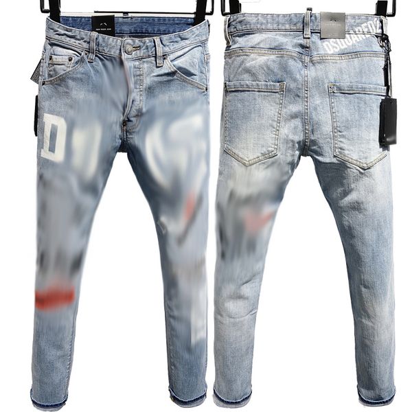jeans mens denim jeans blue black ripped pants version skinny broken italy style bike motorcycle rock jean
jeans mens denim jeans blue black ripped pants version skinny broken italy style bike motorcycle rock jean