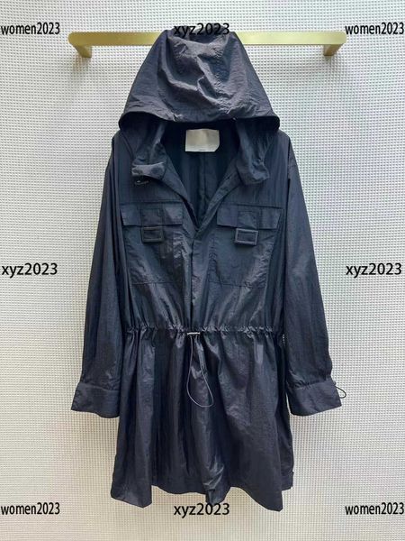 designer ladies dress for women hooded design skirt girl drawcord waist closure skirt classic printed dress new product, Black;gray
designer ladies dress for women hooded design skirt girl drawcord waist closure skirt classic printed dress new product, Black;gray