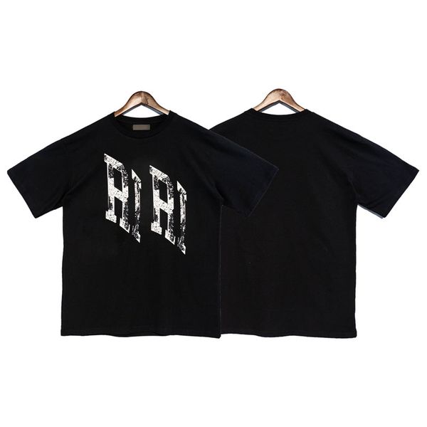 mens t shirt luxe designer tee shirts branded letter print summer street hip hop cool fashion large short sleeve t-shirt loose sweatshirt bl, White;black
mens t shirt luxe designer tee shirts branded letter print summer street hip hop cool fashion large short sleeve t-shirt loose sweatshirt bl, White;black