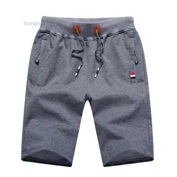 new men capris summer oversized shorts men's pants sports pure cotton beach pants knitted casual thin pants 5 seqd, White;black
new men capris summer oversized shorts men's pants sports pure cotton beach pants knitted casual thin pants 5 seqd, White;black