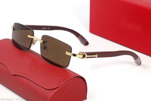 2022 wood designer sunglasses womens polarized uv protection mens sunglass square shape face uv400 driving glasses frameless c decorate male, White;black
2022 wood designer sunglasses womens polarized uv protection mens sunglass square shape face uv400 driving glasses frameless c decorate male, White;black