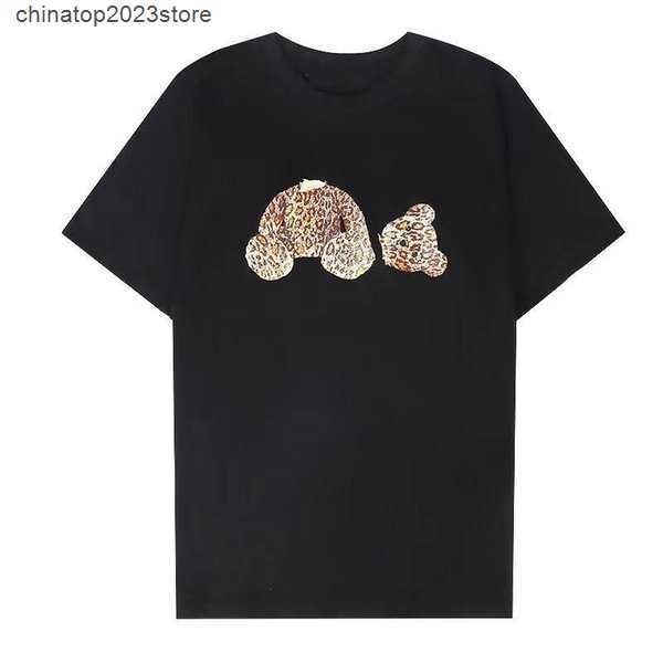 men's t-shirts 2023 designer t shirt cotton short-sleeved fashion and women t-shirt couple models printed 193qxe, White;black
men's t-shirts 2023 designer t shirt cotton short-sleeved fashion and women t-shirt couple models printed 193qxe, White;black