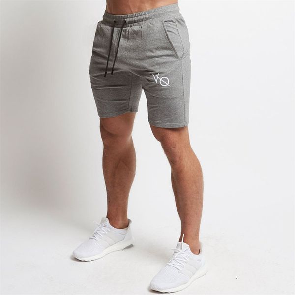 men's shorts summer cotton embroidered men's shorts fashion letters casual five points jogger gym workout sweatpants 230411, White;black
men's shorts summer cotton embroidered men's shorts fashion letters casual five points jogger gym workout sweatpants 230411, White;black