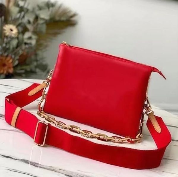 fashion genuine leather women's handbag women's designer bag and large capacity messenger wallet, luxury designer shopping bag, ha
fashion genuine leather women's handbag women's designer bag and large capacity messenger wallet, luxury designer shopping bag, ha