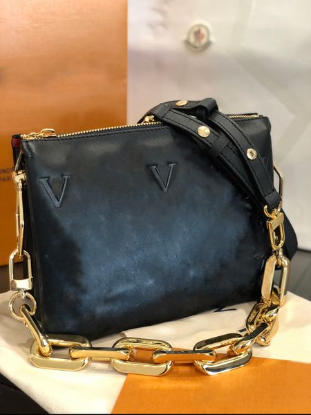 fashion genuine leather women's handbag women's designer bag and large capacity messenger wallet, luxury designer shopping bag, ha
fashion genuine leather women's handbag women's designer bag and large capacity messenger wallet, luxury designer shopping bag, ha