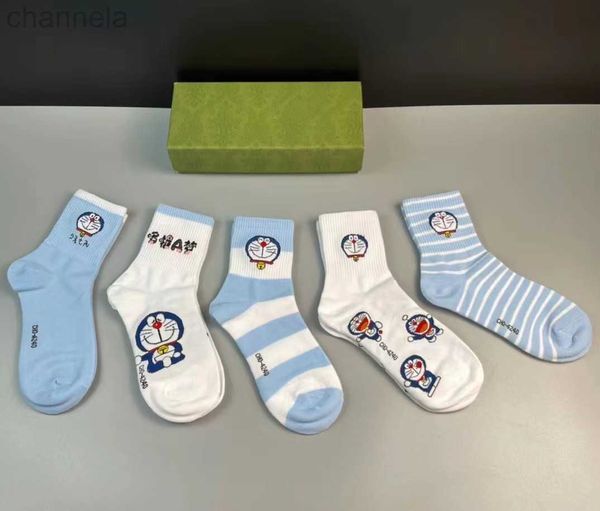 men's socks designer luxury brand men's and women's socks sports cotton sock cotton, Black
men's socks designer luxury brand men's and women's socks sports cotton sock cotton, Black