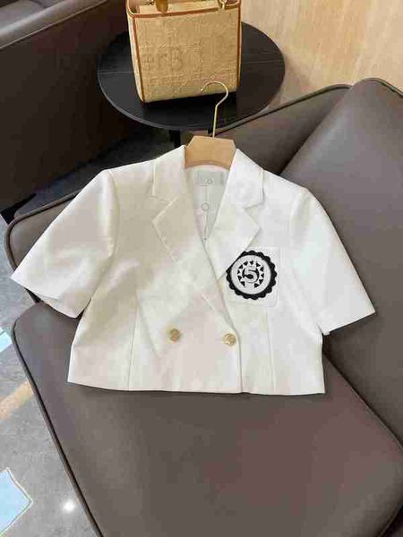 men's t-shirts designer summer mens t shirt casual man womens tees with letters print short sleeves sell luxury men hip hop clothes.s, White;black
men's t-shirts designer summer mens t shirt casual man womens tees with letters print short sleeves sell luxury men hip hop clothes.s, White;black
