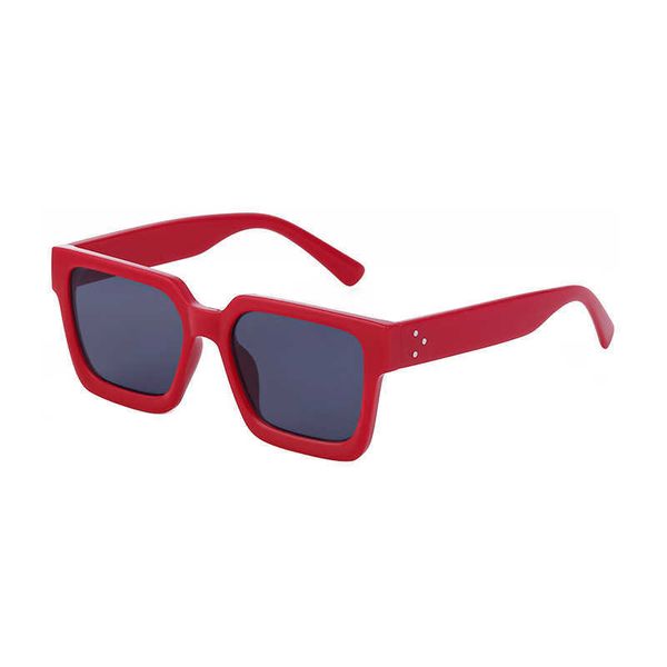 aaflower lens sunglasses with letter designer brand sun glasses women men traveling sunglass black grey beach 4hl1b 8j8p, Blue
aaflower lens sunglasses with letter designer brand sun glasses women men traveling sunglass black grey beach 4hl1b 8j8p, Blue