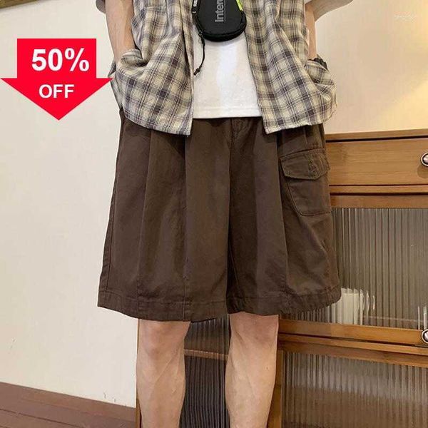 men's shorts 2023 summer men cotton cargo fashion casual multi pockets military quick dry tactical solid color male pants u78s to 2xl, White;black
men's shorts 2023 summer men cotton cargo fashion casual multi pockets military quick dry tactical solid color male pants u78s to 2xl, White;black