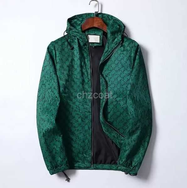 caps jacket coat mens winter designer autumn baseball slim stylist men women windbreaker outerwear zipper hoodies jackets coats 2 krvm, Black;brown
caps jacket coat mens winter designer autumn baseball slim stylist men women windbreaker outerwear zipper hoodies jackets coats 2 krvm, Black;brown