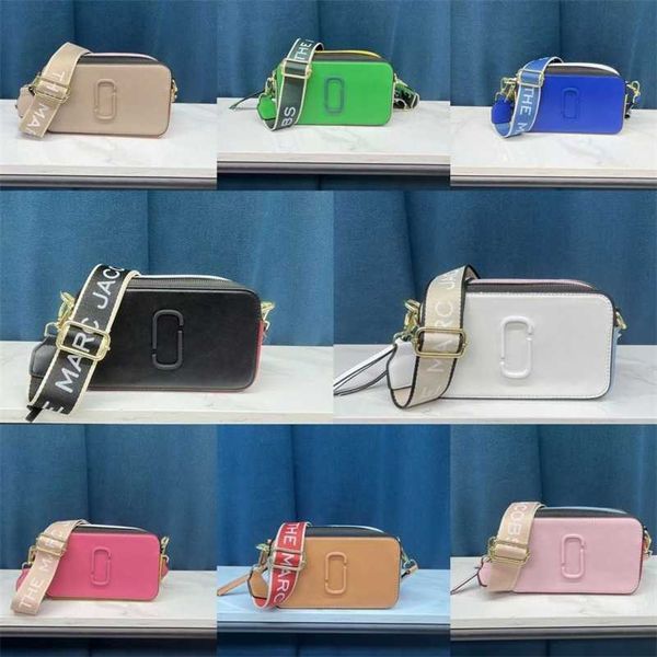 designer bag 2023 new camera bag style square durable popular fashion factory special
designer bag 2023 new camera bag style square durable popular fashion factory special