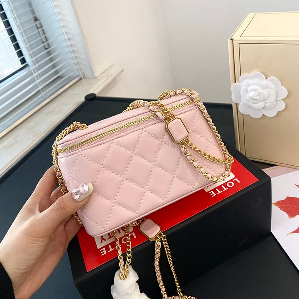 real leather designer bag ladies casual pink makeup bags medium cross body luxury womens handbags onthego tote bag crossbody flower ladies c
real leather designer bag ladies casual pink makeup bags medium cross body luxury womens handbags onthego tote bag crossbody flower ladies c