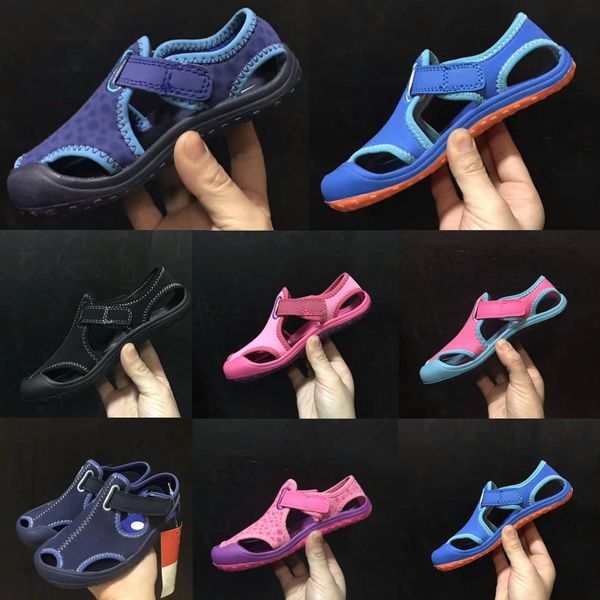 kids shoes boys casual toe sandals toddlers children beach slides sneakers youth kid slippers summer outdoor walking shoe running preschool, Black;red
kids shoes boys casual toe sandals toddlers children beach slides sneakers youth kid slippers summer outdoor walking shoe running preschool, Black;red