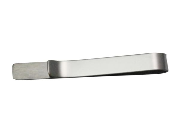 beadsnice stainless steel skinny tie clip mens tie bar christmas gift for him matte finish and steel original color for choose who3219339, Silver
beadsnice stainless steel skinny tie clip mens tie bar christmas gift for him matte finish and steel original color for choose who3219339, Silver