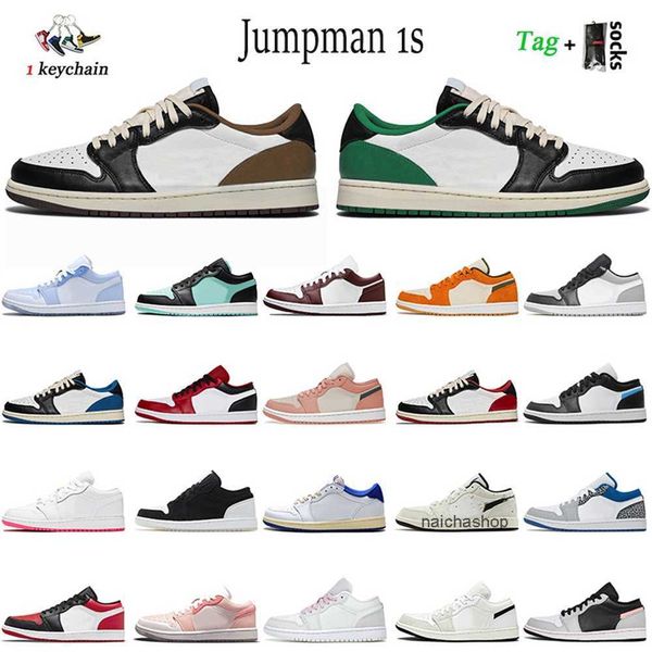 wholesale 2022 jumpman 1 catcus jacks 1s low basketball shoes dark mocha fragment black university blue jordn1 sneakers grey fog reverse nik
wholesale 2022 jumpman 1 catcus jacks 1s low basketball shoes dark mocha fragment black university blue jordn1 sneakers grey fog reverse nik