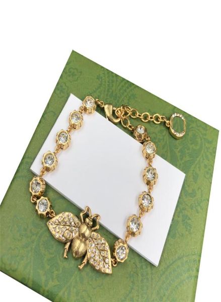 womens fashion crystal bracelets valentines gift gold bracelet designer hollow letter bangle vintage style jewelry for women8637496, Golden;silver
womens fashion crystal bracelets valentines gift gold bracelet designer hollow letter bangle vintage style jewelry for women8637496, Golden;silver